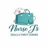 nurse_j_deals